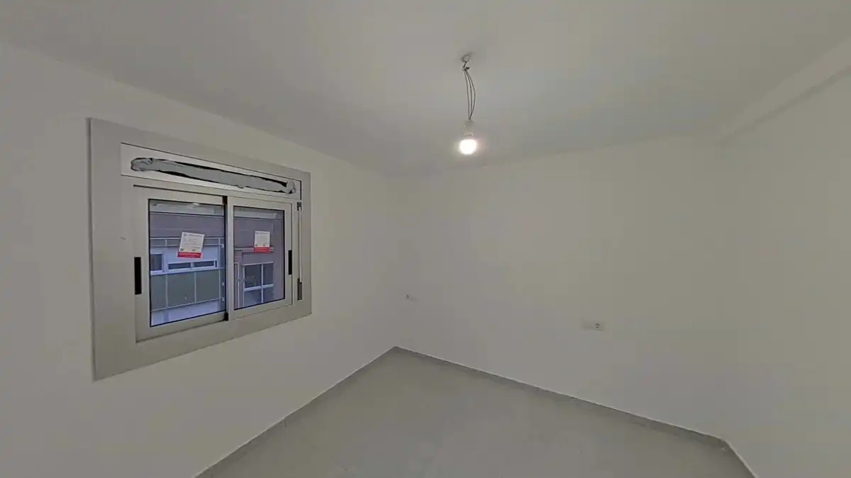Wohnung zum Verkauf in Carrer de la Cova Simanya, imagen 18