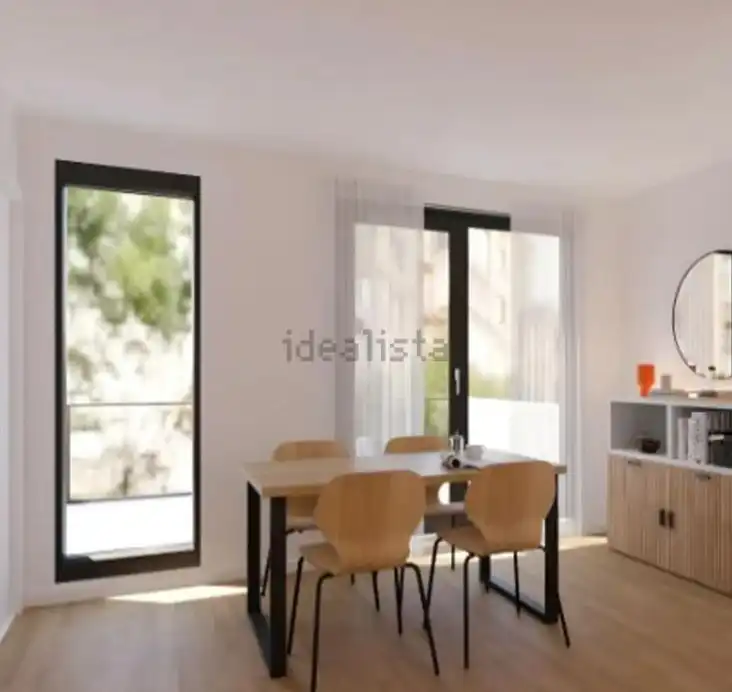 Bedroom of Duplexes for rent in Puerto de Sagunto
