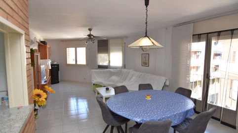 Foto 2 de Piso en venta en Carrer Anselm Clavé, Centre, Pineda de Mar