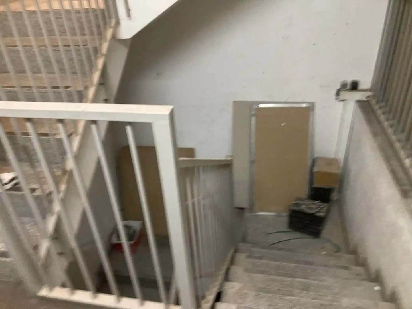 Local comercial en venta en DE SEPÚLVEDA 131, imagen 7