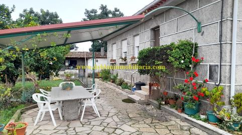 Foto 5 de Casa o chalet en venta en Tomiño, Pontevedra
