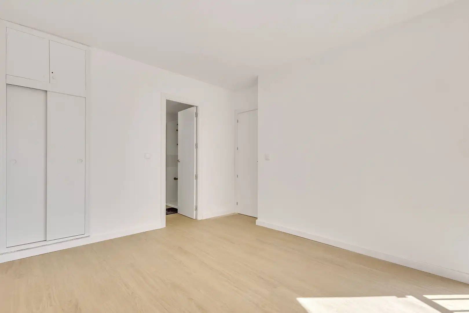Apartamento con piscina en venta en La Zenia, imagen 21