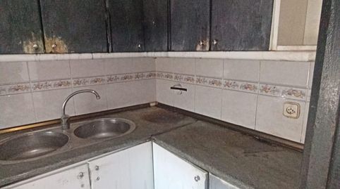 Foto 4 de Piso en venta en Els Merinals, Sabadell