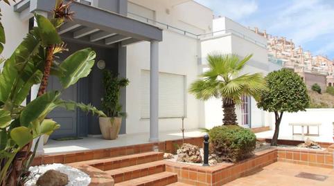 Photo 2 of House or chalet for sale in Cala del Pino H2m el Pinet, 153, Zona Galúa - Calnegre, Murcia