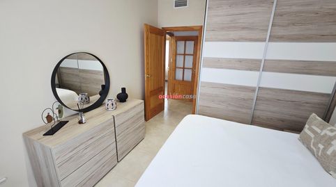 Photo 2 of Flat for sale in Pozoblanco, Córdoba