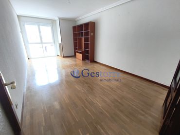 Wohnung mit Aufzug zum Verkauf in Oviedo - CARLOS CASANUEVA VARAS