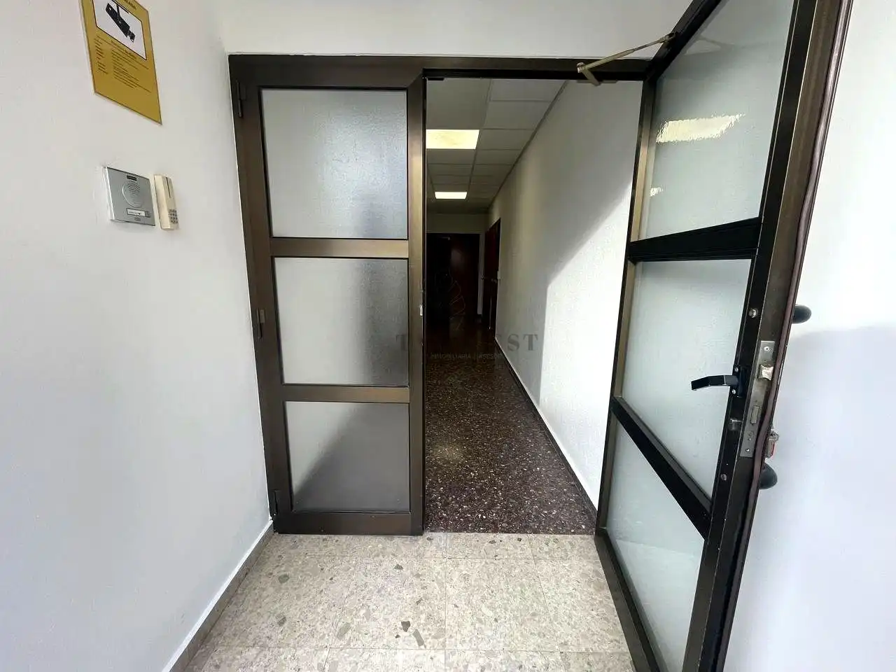 Business premises for sale in Roquetes, imagen 4