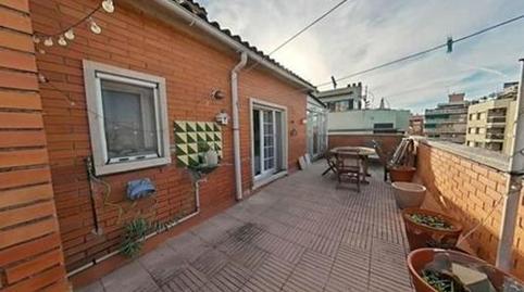 Foto 4 de Dúplex en venda a Santa Perpètua de Mogoda, Barcelona