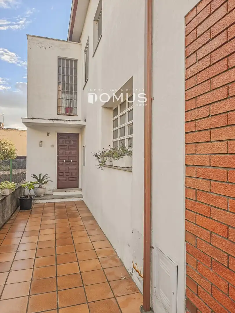 House with terrace for sale in DOCTOR DAMIÀ ESTELA, imagen 17