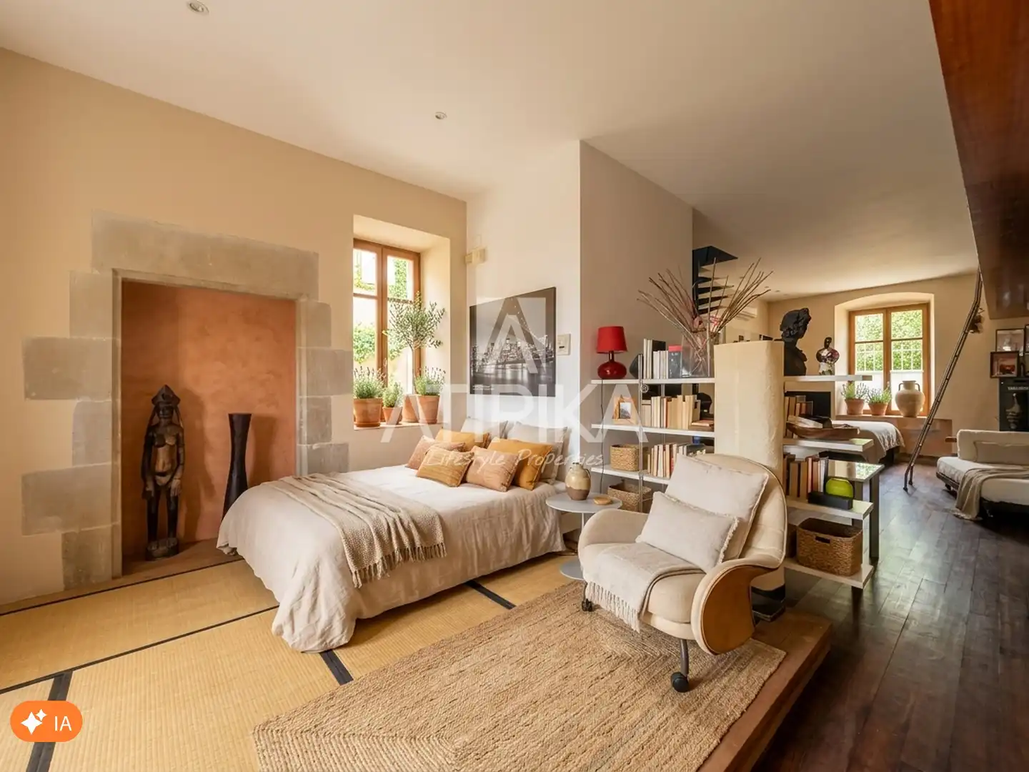Maison rustique à vendre à Teià, imagen 21