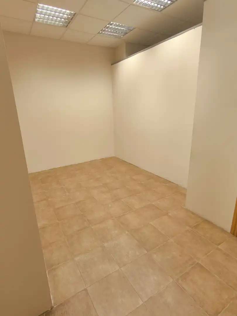 Gewerbefläche zur Miete in Villafontana - Estoril I, imagen 11