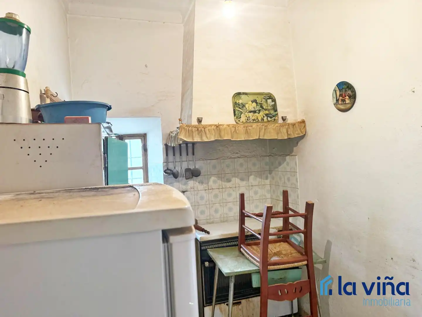 Casa en venda a Mollina, imagen 4