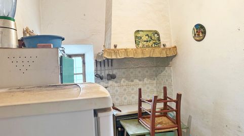 Foto 4 de Casa o xalet en venda a Mollina, Málaga