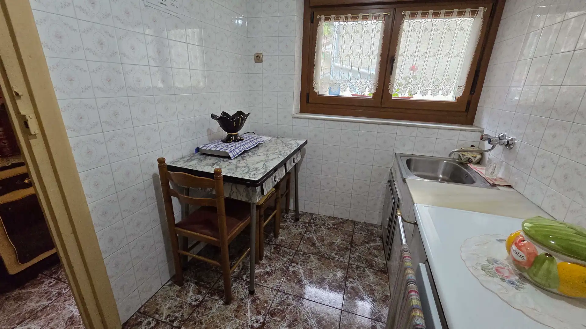 House for sale in Carretera de la Bovia, imagen 15