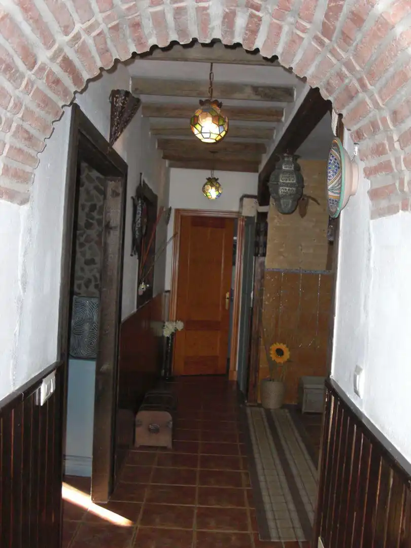Maison rustique à vendre à Vejer, imagen 8