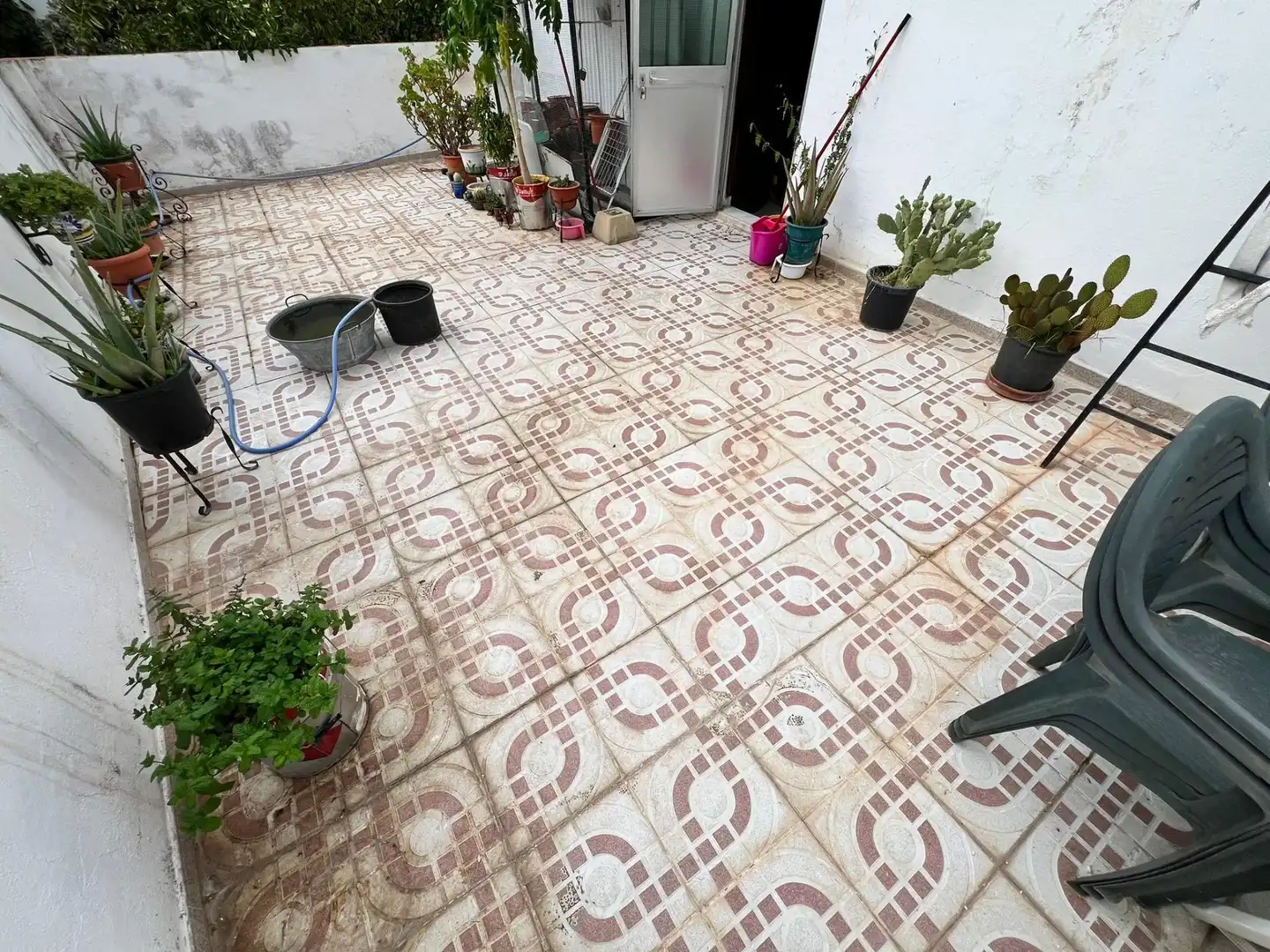 House for sale in Ubrique, imagen 15