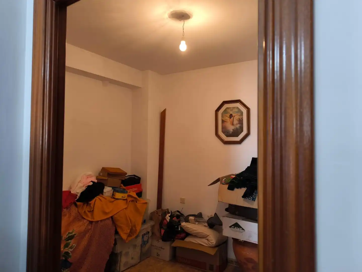 Maison à vendre à Fuente Obejuna, imagen 21