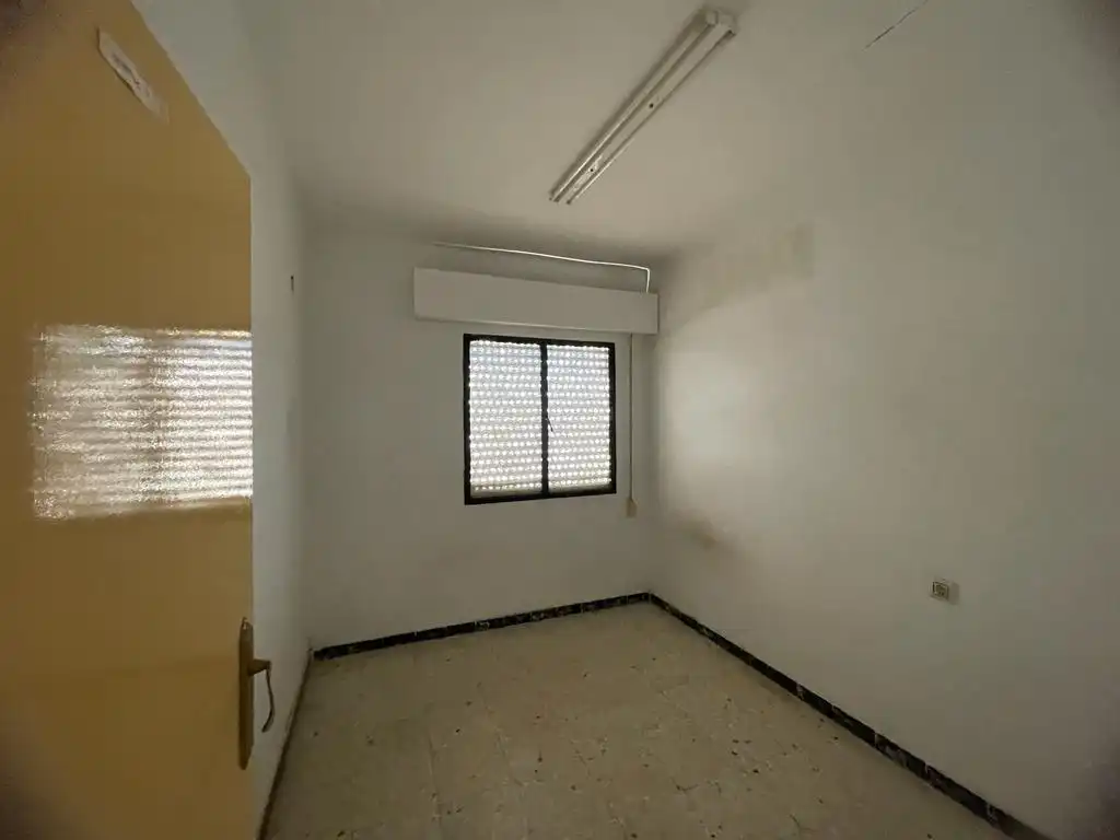 Piso en venta en La Paz - Las Américas