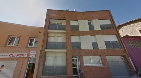 Photo 3 of Flat for sale in Joan Maragall, 2, Tona, Barcelona