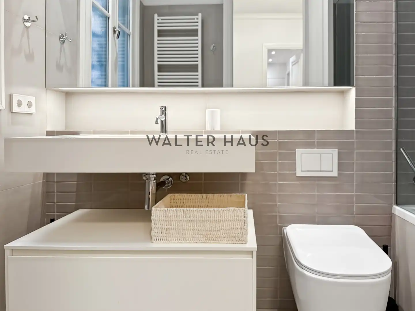 Wohnung zur Miete in Carrer de Girona, Dreta de l'Eixample
