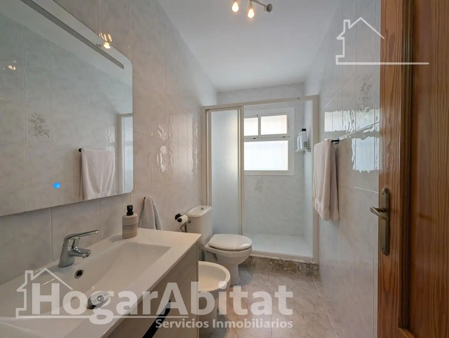Wohnung mit Aufzug zum Verkauf in Calle Islas Baleares, imagen 34