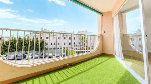 Foto 2 de Apartamento en venta en La Zenia, Orihuela