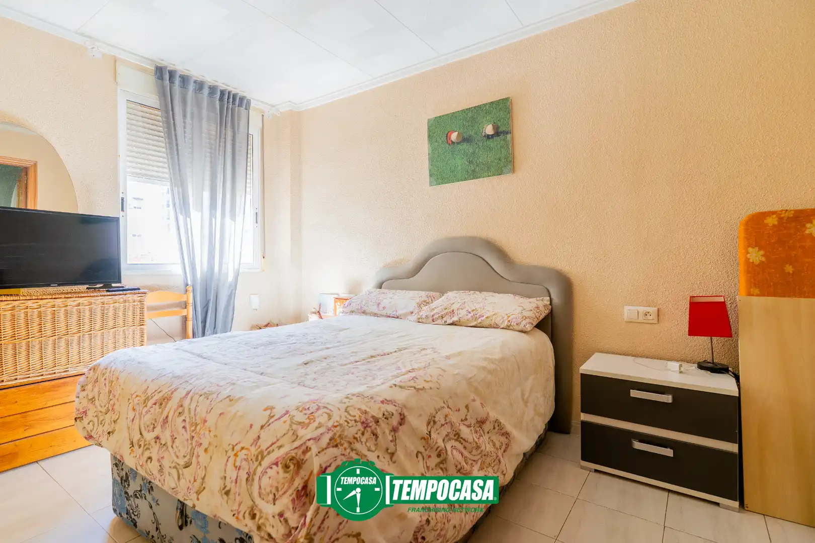 Piso con ascensor en venta en Carrer de l'Enginyer Rafael Janini 26, imagen 15
