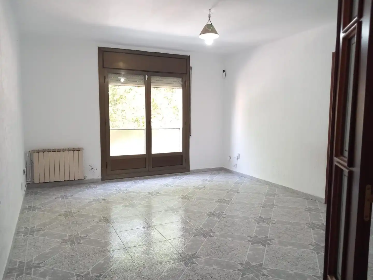 Wohnung zum Verkauf in Les Clotes, imagen 2