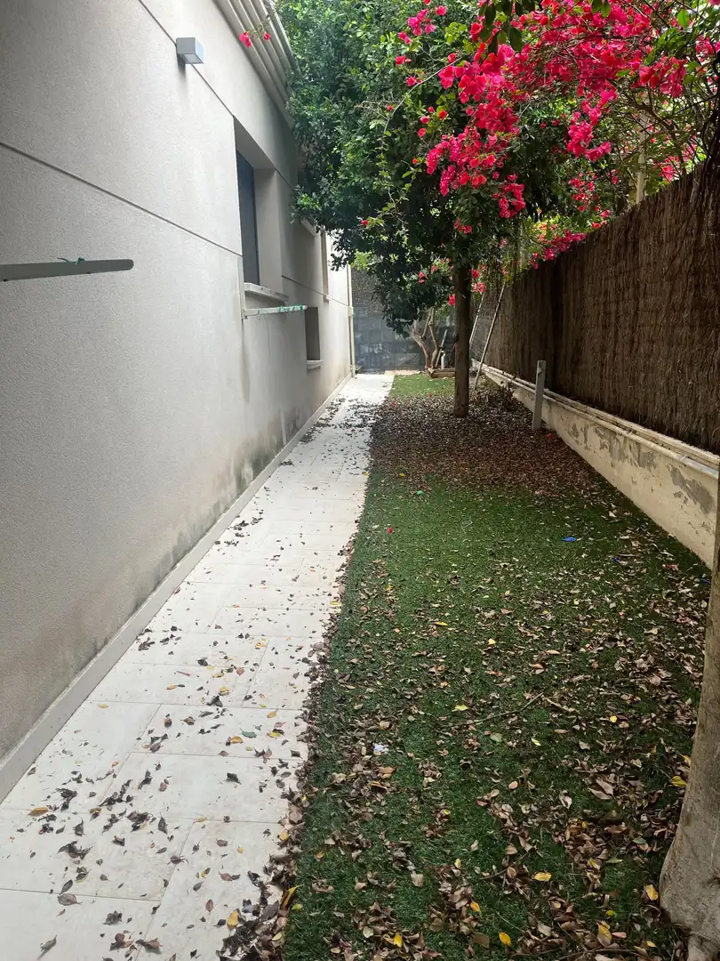 House with pool for sale in Vilassar de Dalt, imagen 5