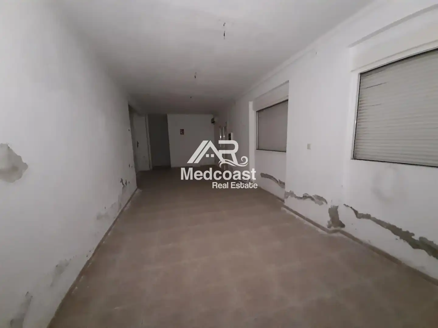 Casa a schiera in vendita a Romero, imagen 13