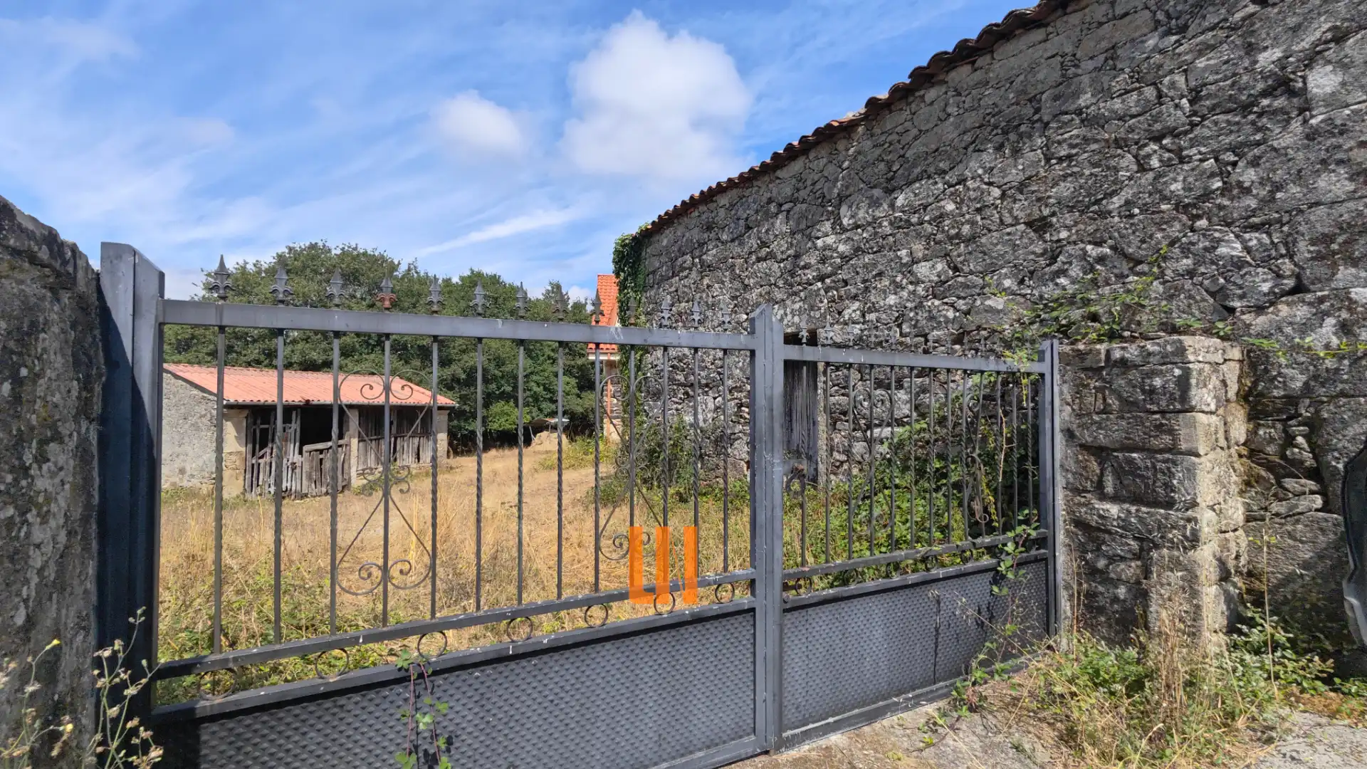 Casa rústica en venta en Lugar San Pedro 20, imagen 8