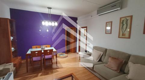 Photo 5 of Planta baja for sale in Carrer de Sant Iscle, El Turó de la Peira,  Barcelona Capital