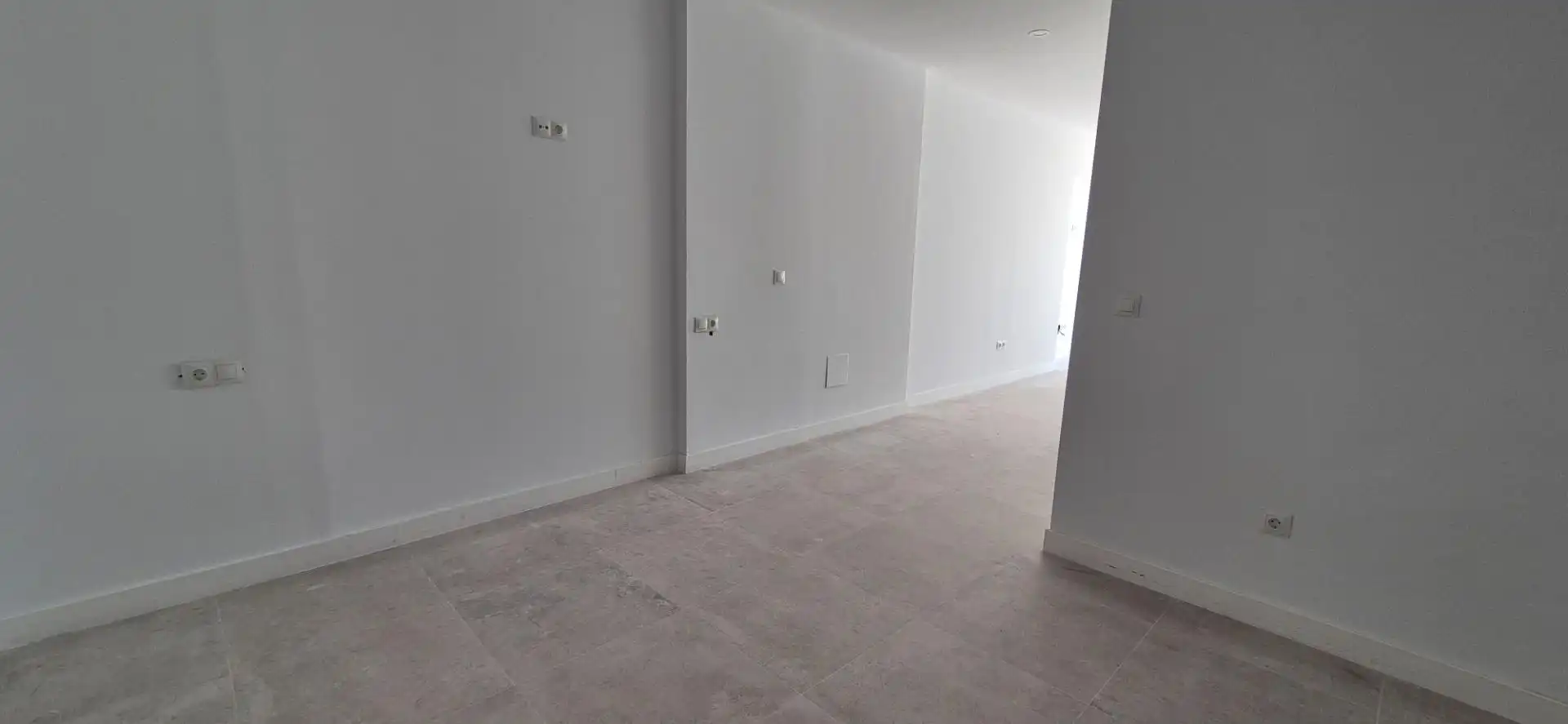 Apartment zum Verkauf in Avenida Avenida Palma de Mallorca, imagen 9