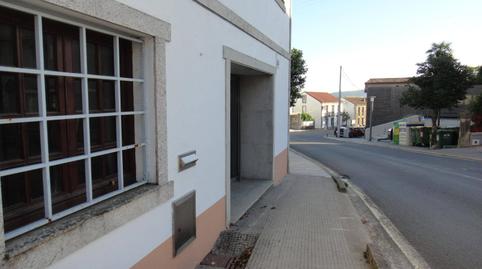Photo 4 of Premises to rent in Brión, A Coruña