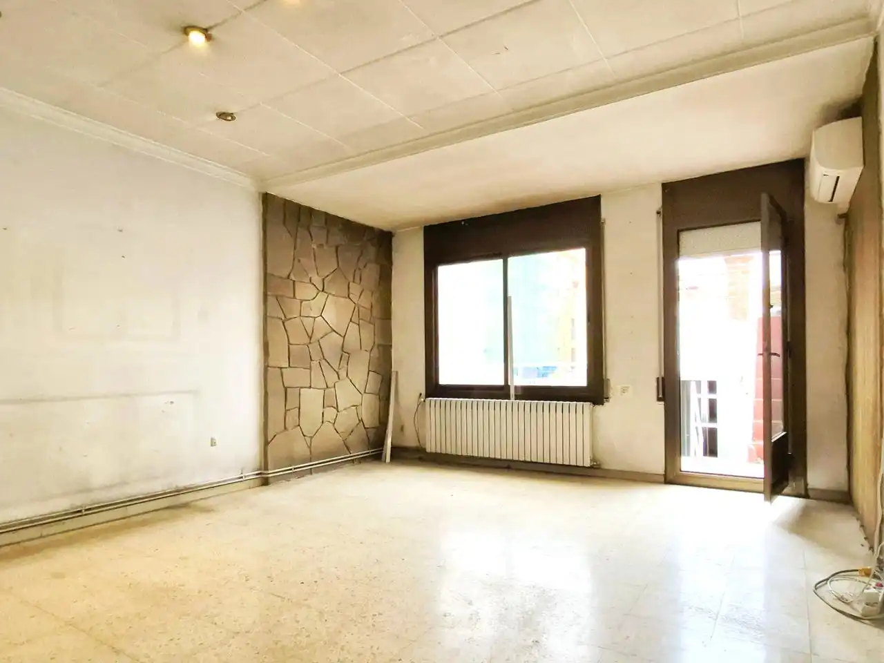 Casa adosada en venta en De La Reina Elionor, Gràcia