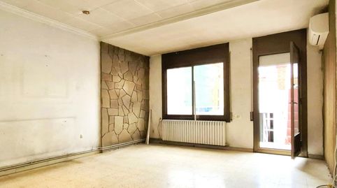 Foto 5 de Casa adosada en venta en De la Reina Elionor, Gràcia, Sabadell