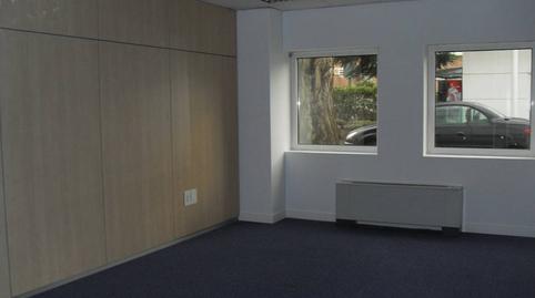 Photo 4 of Office to rent in Ochandiano, La Florida -  El  Plantío, Madrid