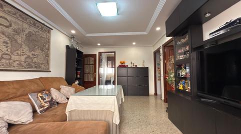 Foto 3 de Pis en venda a La Pastora - La Estación, San Fernando