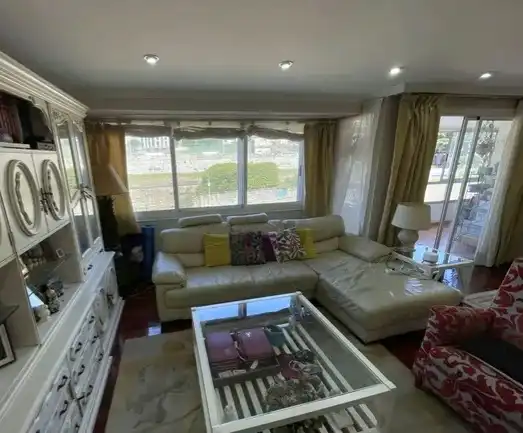 Appartement avec terrasse à vendre à Avenida de Madrid, imagen 5