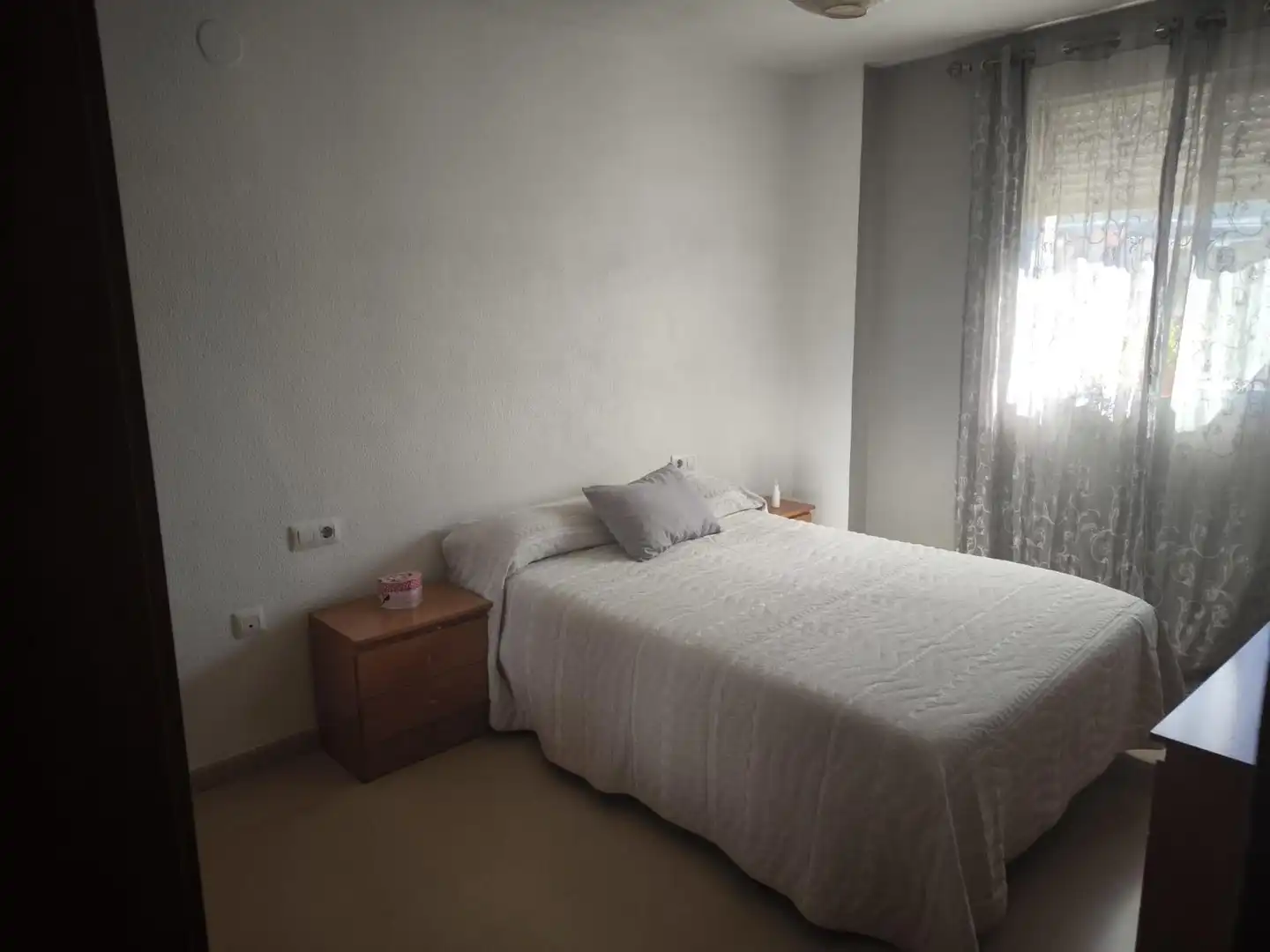 Piso en venta en Calle CASCO DE MOTRIL , Motril ciudad