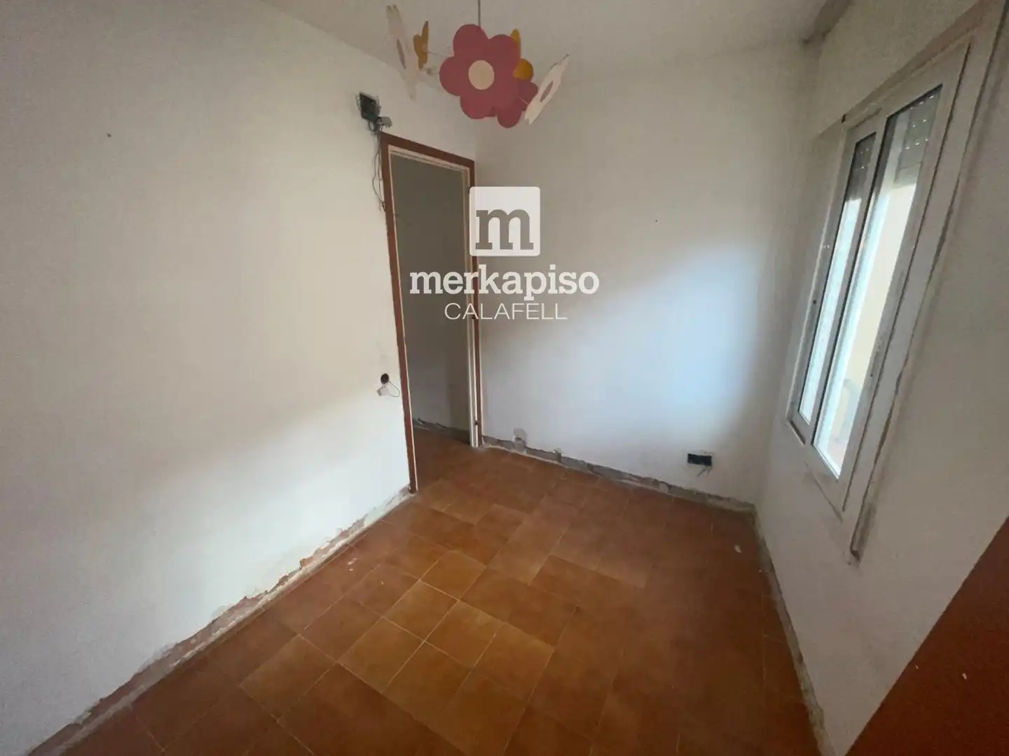 Dormitori de Pis en venda en Segur de Calafell