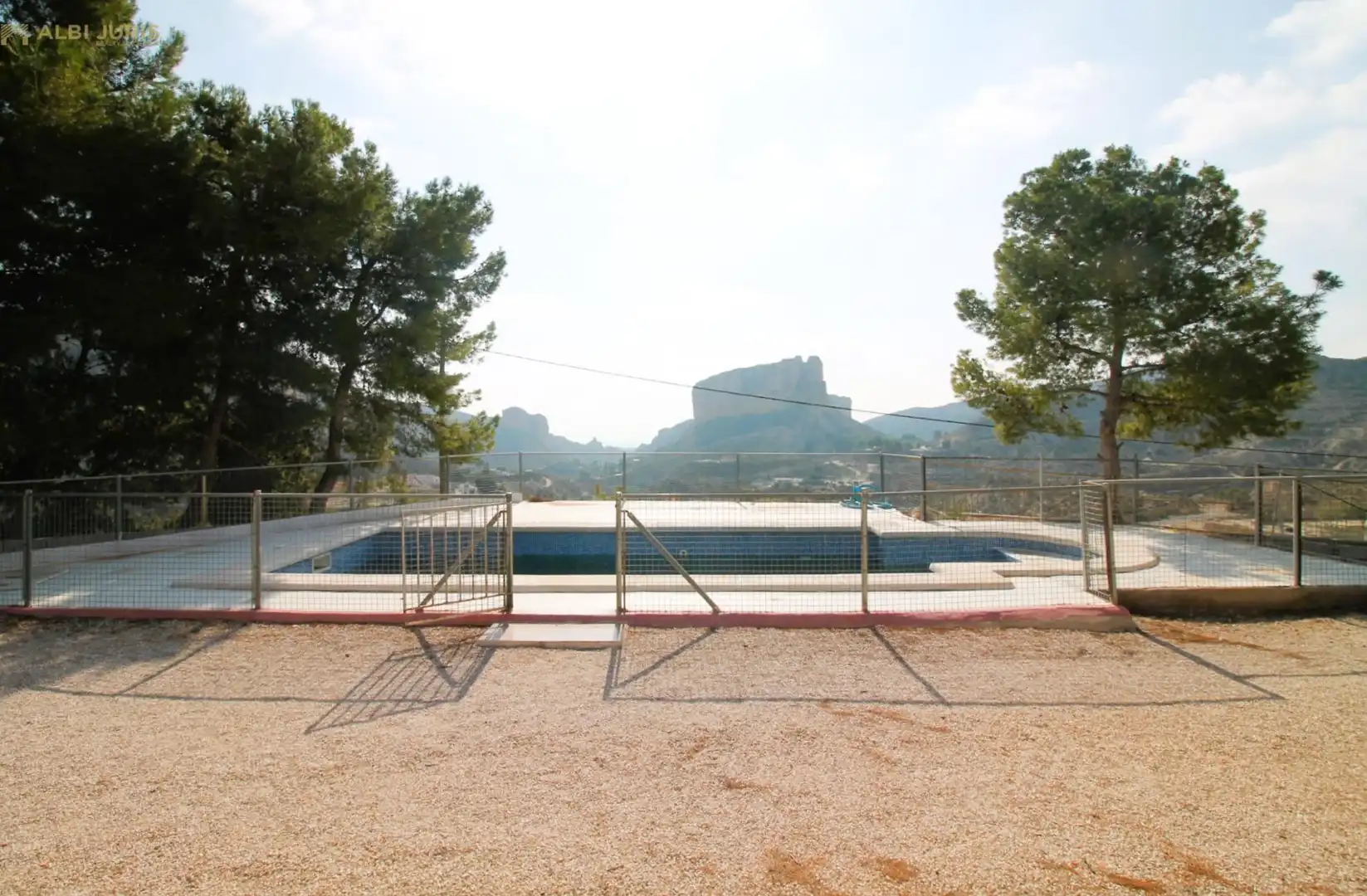 Maison avec piscine à vendre à Crevillent, imagen 3