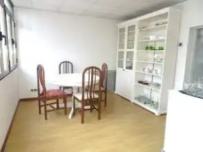 Appartamento con ascensore in affitto a Centro, imagen 12