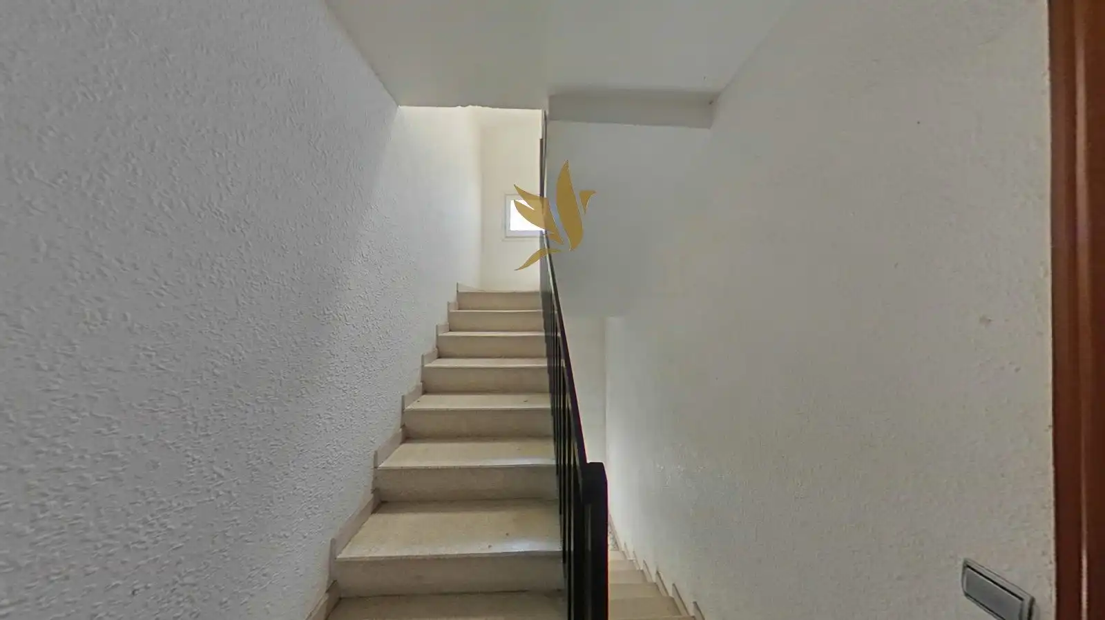 Wohnung zum Verkauf in Badalona mit Terrasse