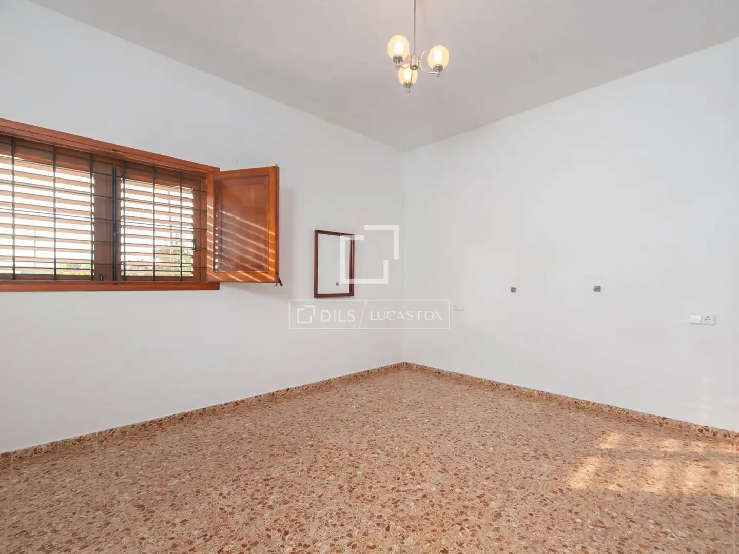 Chalet con jardín en venta en Sant Jordi de Ses Salines-Sant Francesc, imagen 24