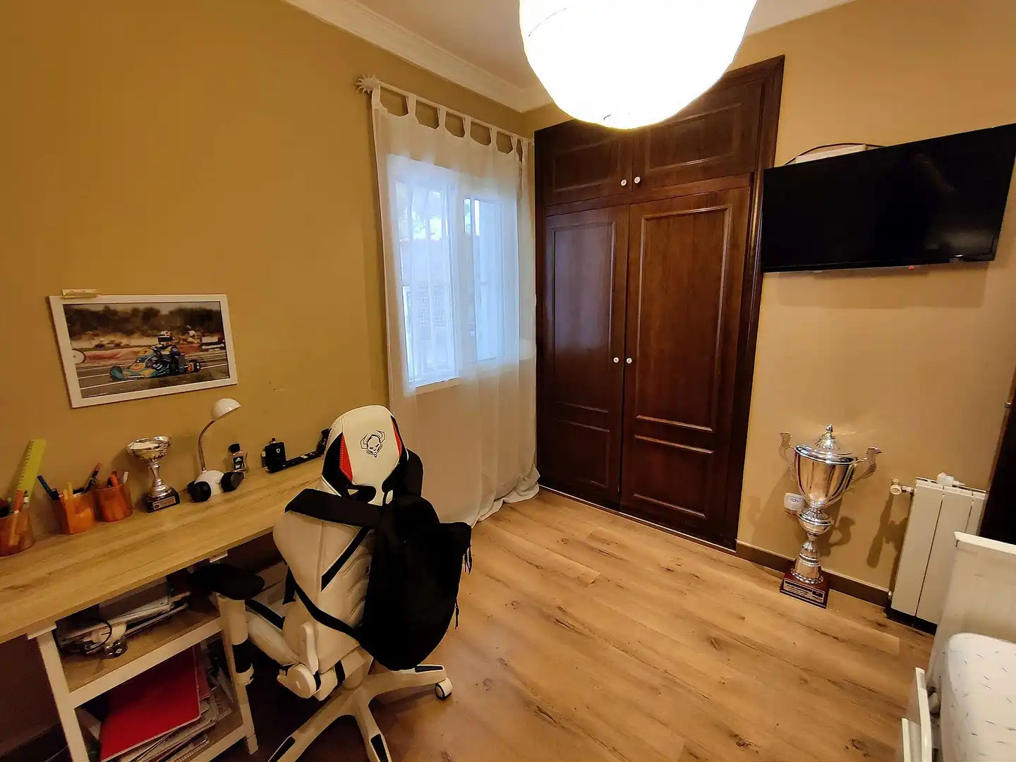 Villa à vendre à Monóvar  / Monòver, imagen 42