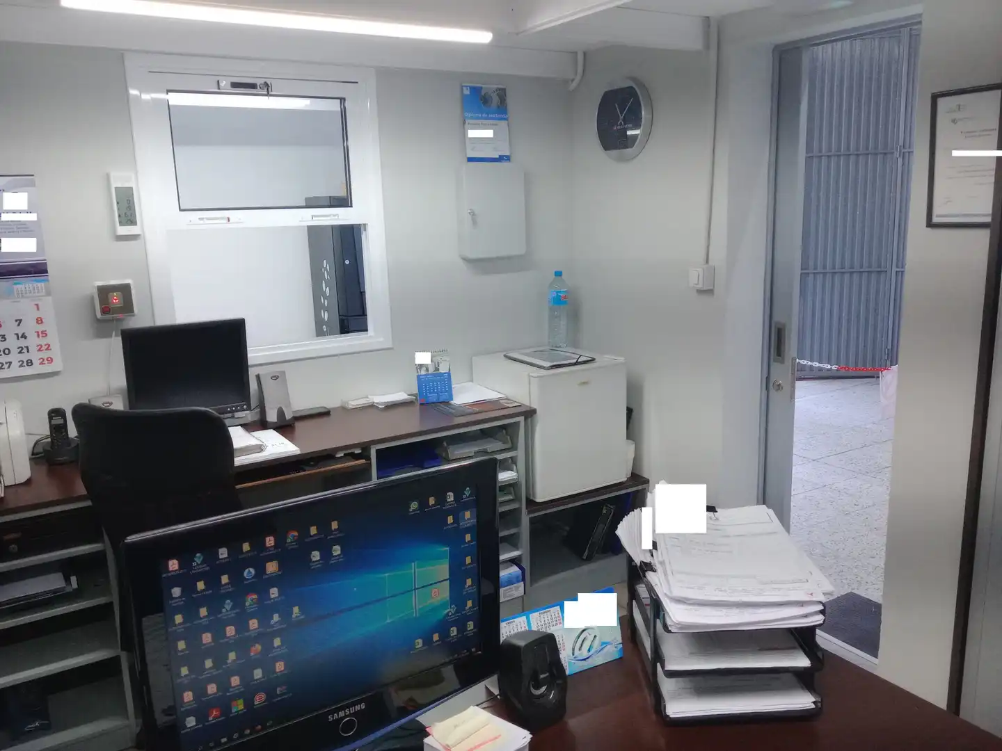 Industrial buildings for sale in La Orotava