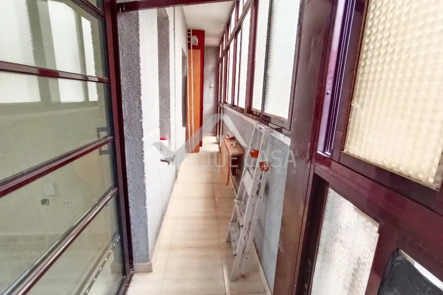Piso en venta en Las Palmas de Gran Canaria con Piscina comunitaria