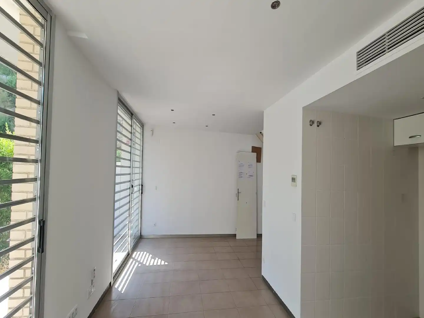 Villa con piscina in vendita a L'Ampolla, imagen 3