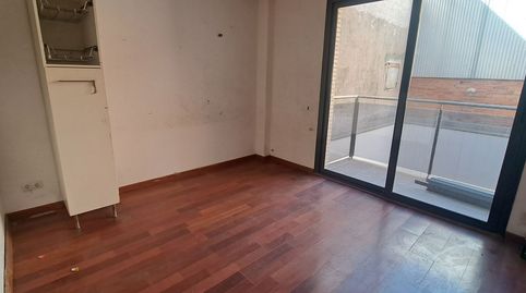 PISO EN TERRASSA, imatge 3